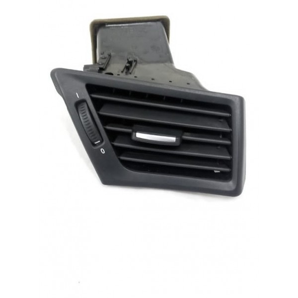 Difusor Ar Direito Bmw X1 2.0 Turbo 2012.13