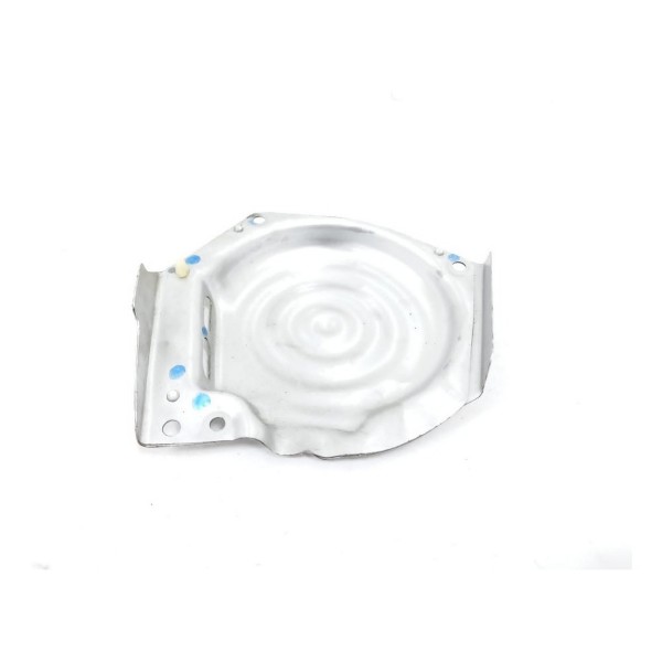 Protetor Alternador Honda Civic 2018