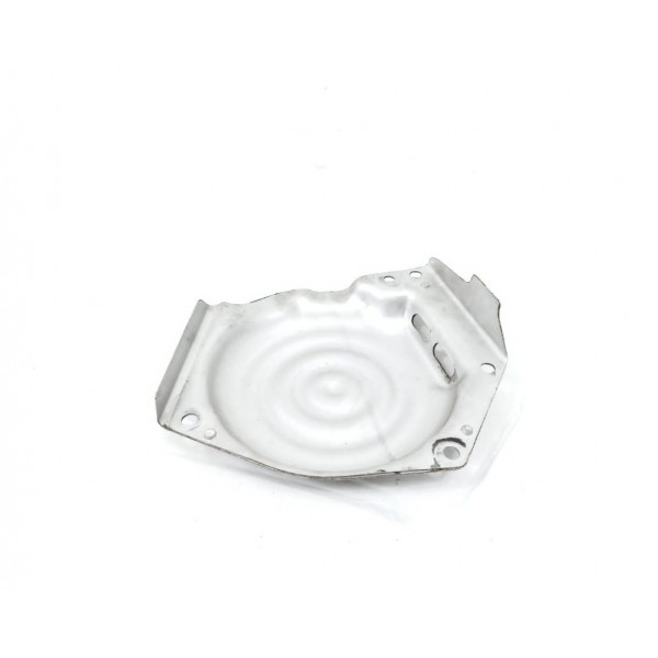 Protetor Alternador Honda Civic 2016 