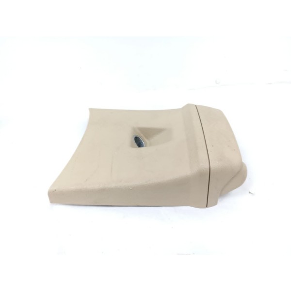 Moldura Acabamento Acendedor Bmw X1 2.0 Turbo 2012 