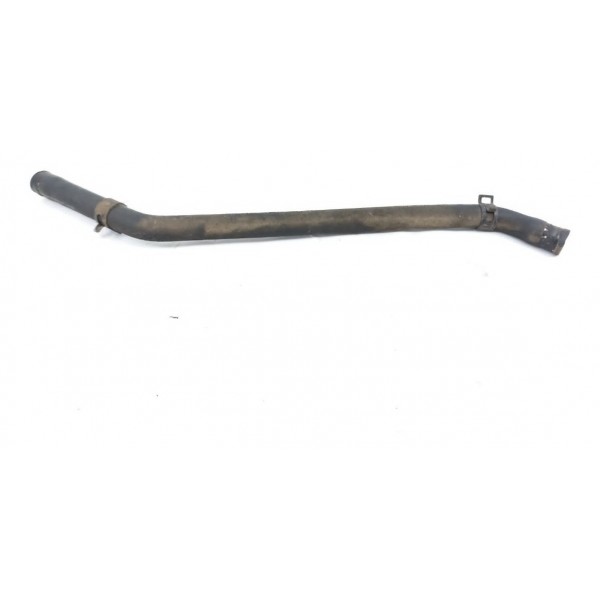 Mangueira Filtro Canister Hyundai Sonata 2011 313723s100