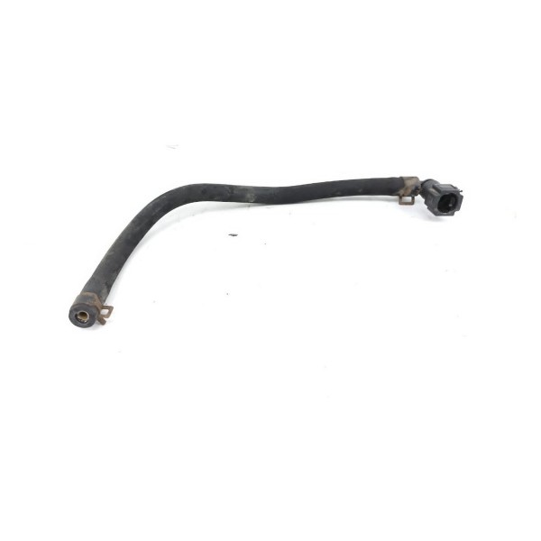 Mangueira Filtro Canister Hyundai Sonata 2011