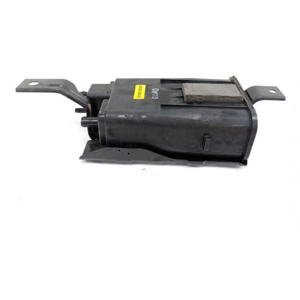 Filtro Canister Hyundai Sonata 2011