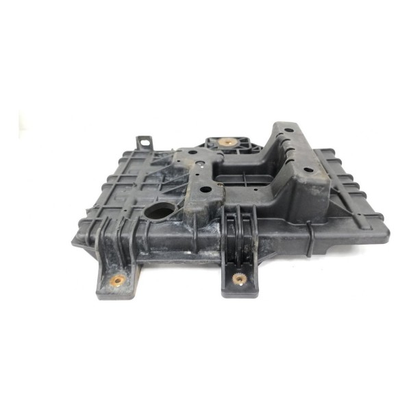 Suporte Caixa Bateria Hyundai Sonata 2011 371503s100
