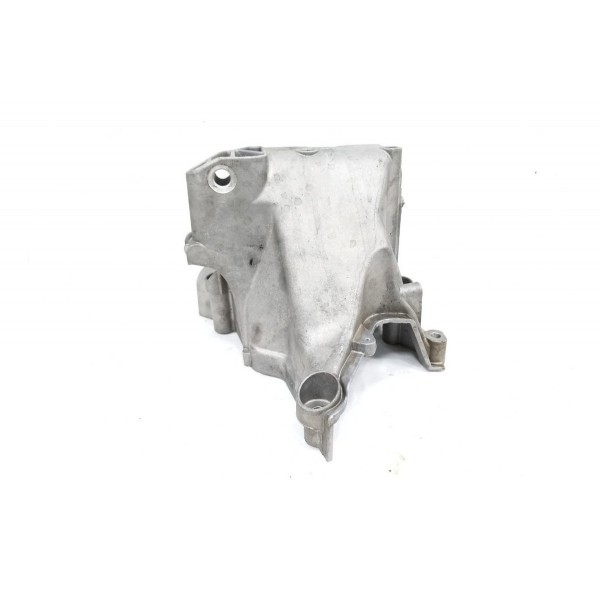 Suporte Motor Vw Nivus 2020.21 04c199207