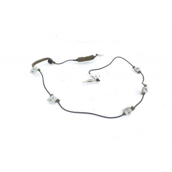 Cabo Antena Hyundai Sonata 2011 962603s000