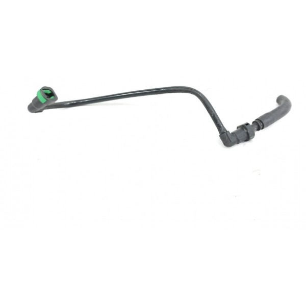 Mangueira Filtro Canister Gm Sonic 2012 96896409