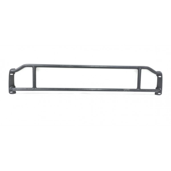 Grade Protetor Vigia Vidro Traseiro Fiat Toro 2018