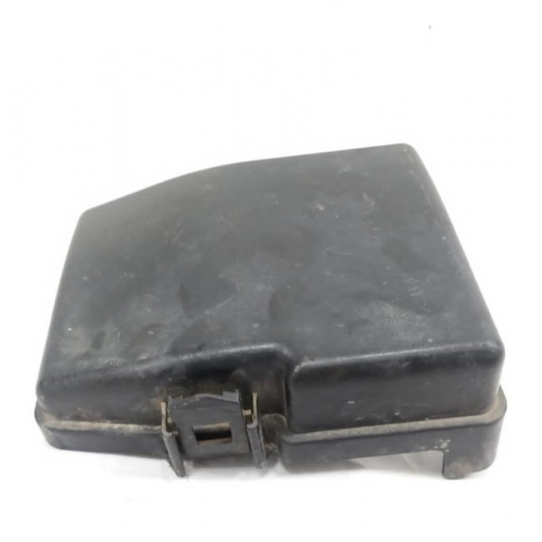 Tampa Caixa Fusível Hyundai Sonata 2011  Detalhe