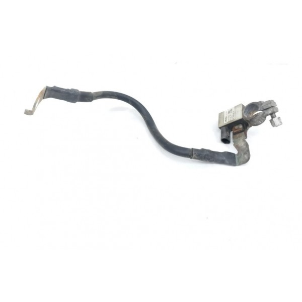 Cabo Negativo Bateria Hyundai Sonata 2011