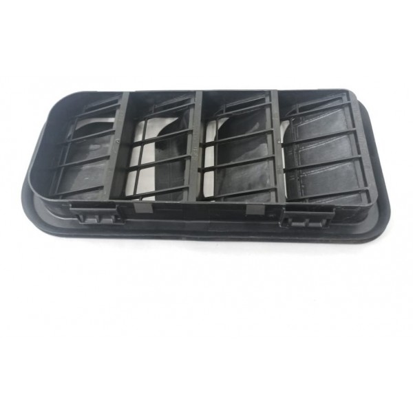 Saída Ar Vw Nivus 2020-21 7n0819465