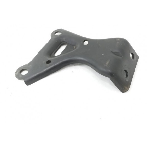 Suporte Coletor Admissão Hyundai Sonata 2011