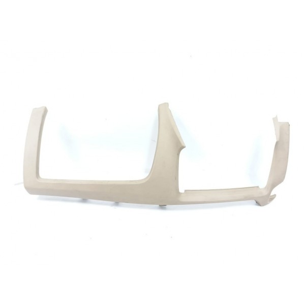 Moldura Painel Bmw X1 2.0 Turbo 2012.13 51452991544