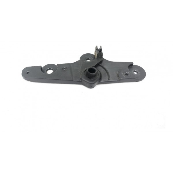 Suporte Alavanca Capo Bmw X1 2.0 Turbo 2012.13