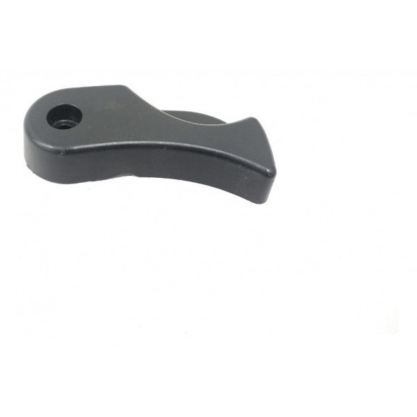 Alavanca Capo Bmw X1 2.0 Turbo 2012.13