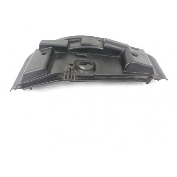 Acabamento Vedação Servo Freio Bmw X1 2.0 2012.13