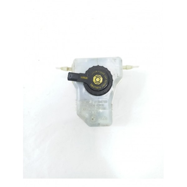 Reservatório Fluido Freio Bmw X1 2.0 Turbo 2012.13