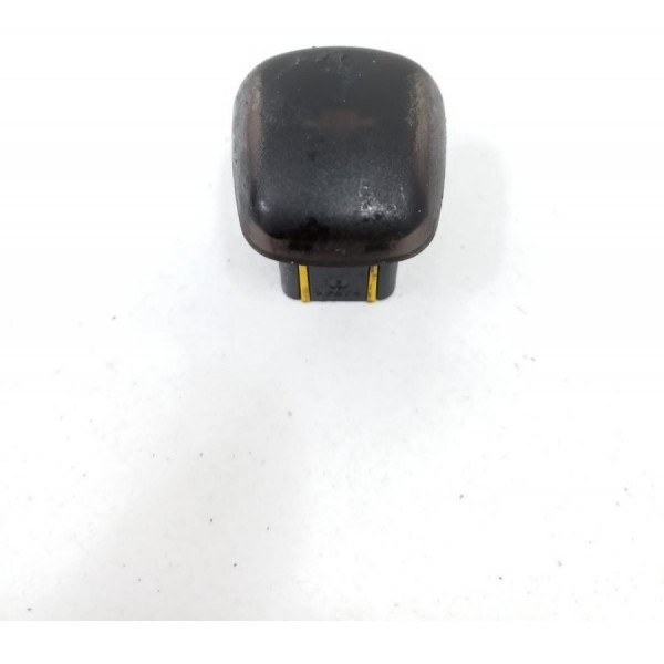 Sensor Crepuscular Ford Focus 2017