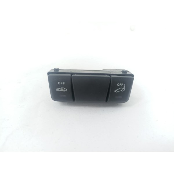 Botão Guincho Mercedes A200 2015  A1728208710