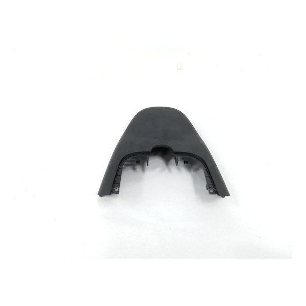 Moldura Retrovisor Mercedes A200 2015