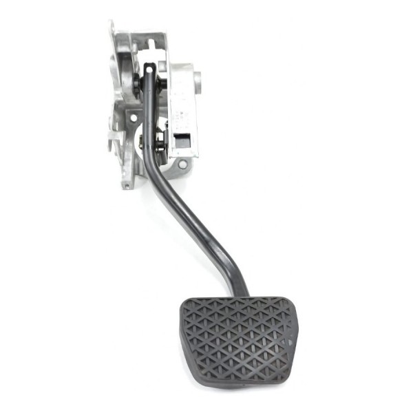 Pedal Freio Bmw X1 2.0 Turbo 2012.13 6787409