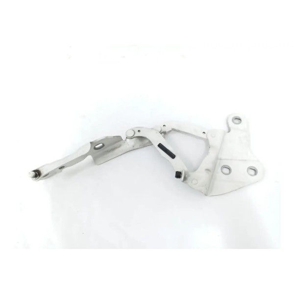 Dobradiça Direita Capo Bmw X1 2.0 Turbo 2012.13