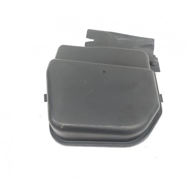 Tampa Caixa Fusível Esquerda Bmw X1 2.0 Turbo 2012.13 