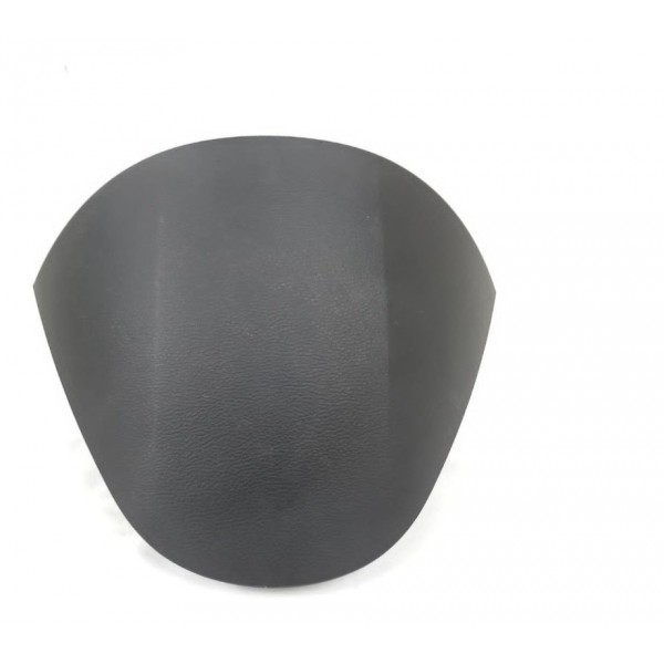 Acabamento Superior Painel Instrumentos Bmw X1 2013