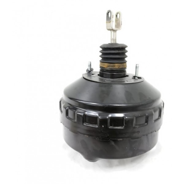 Hidrovacuo Bmw X1 2.0 Turbo 2012.13 678564802 Original