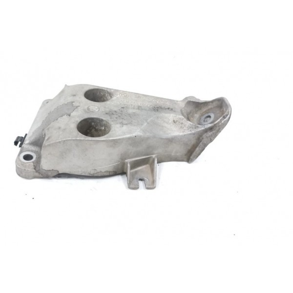 Suporte Motor Bmw X1 2.0 Turbo 2012.13 6785695