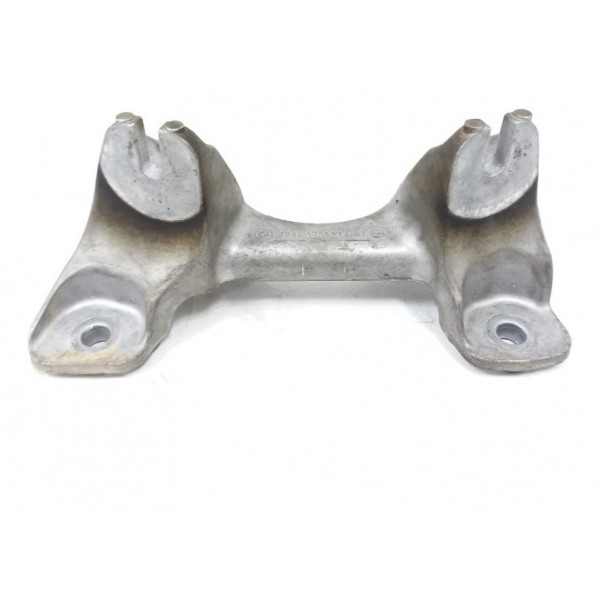 Suporte Câmbio Bmw X1 2.0 Turbo 2012.13 13992010