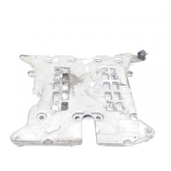 Suporte Coletor Admissão Bmw X1 2.0 Turbo 2012.13