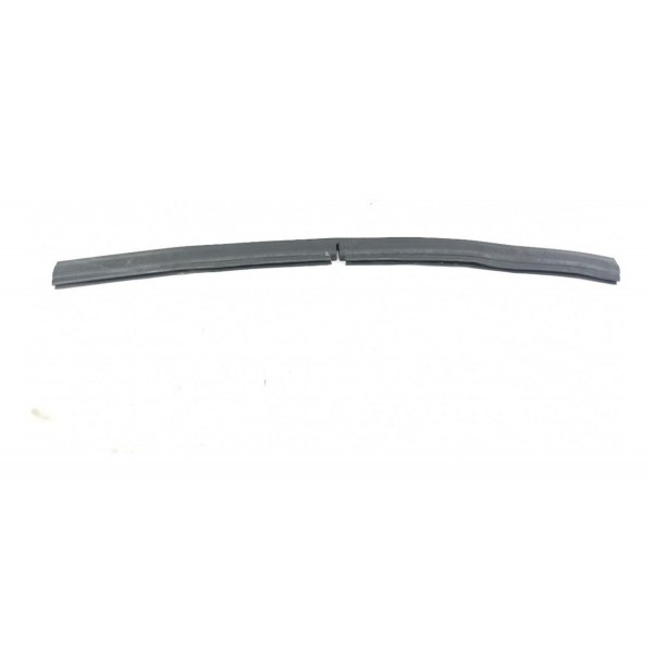 Borracha Superior Paralama Direito Bmw X1 2013 Detalhe