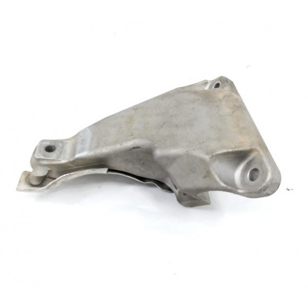 Suporte Motor Bmw X1 2.0 Turbo 2012.13 6785698