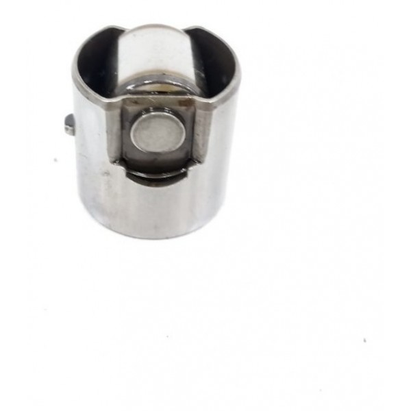 Tucho Bomba Alta Pressão Bmw X1 2.0 Turbo 2012.13