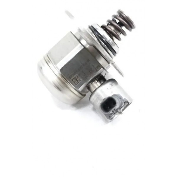 Bomba Alta Pressão Bmw X1 2.0 Turbo 2012.13