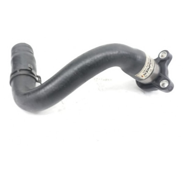 Mangueira Bmw X1 2.0 Turbo 2012.13 V563202105