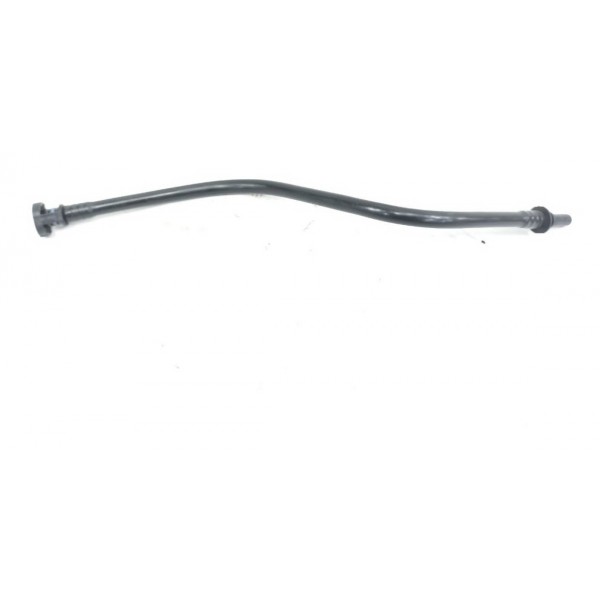 Cano Bmw X1 2.0 Turbo 2012.13 760360902