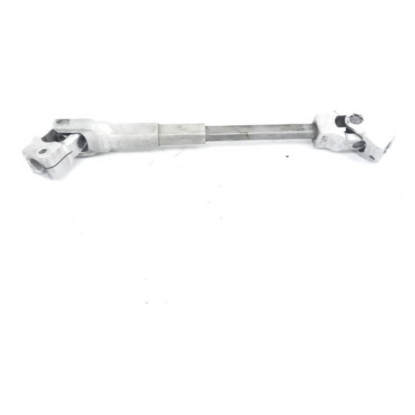 Cruzeta Coluna Direção Bmw X1 2.0 Turbo 2012.13