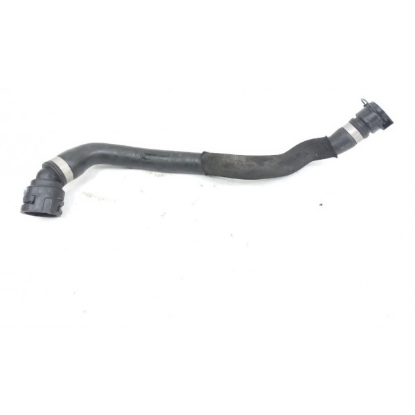 Mangueira Bmw X1 2.0 Turbo 2012.13 1712761244602