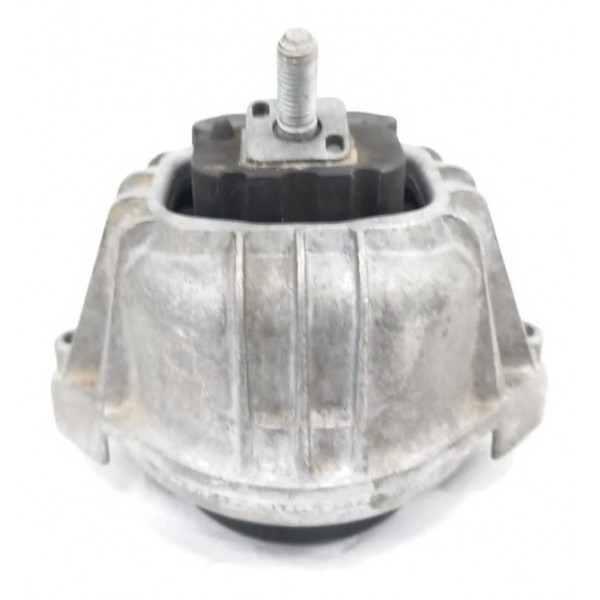Coxim Hidráulico Motor Lado Esquerdo Bmw X1 2012.13