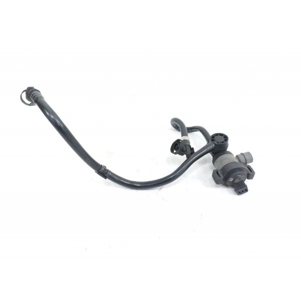 Válvula Canister Bmw X1 2.0 Turbo 2012.13 19637510