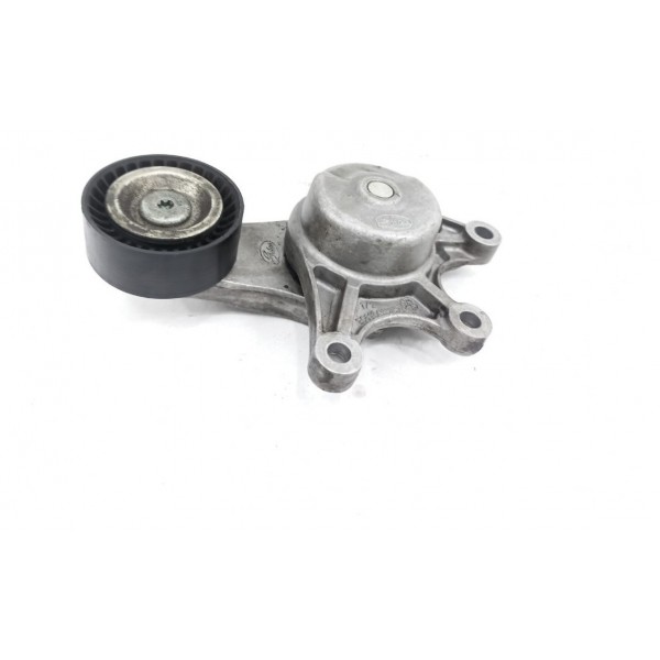 Tensor Esticador Correia Bmw X1 2.0 Turbo 2012.13