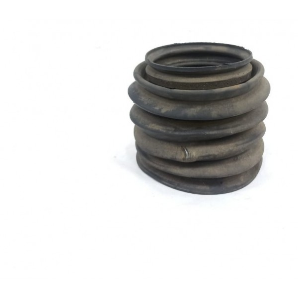 Coifa Amortecedor Dianteira Esquerda Bmw X1 2012.13