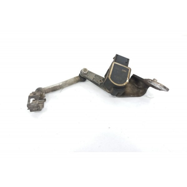 Sensor Nível Suspensão Dianteira Esquerda Bmw X1 2013