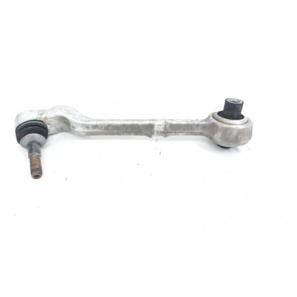 Braço Suspensão Dianteira Esquerda Bmw X1 2012.13