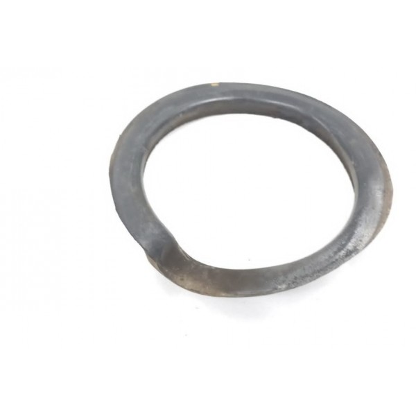 Calço Mola Superior Dianteira Esquerda Bmw X1 2012.13