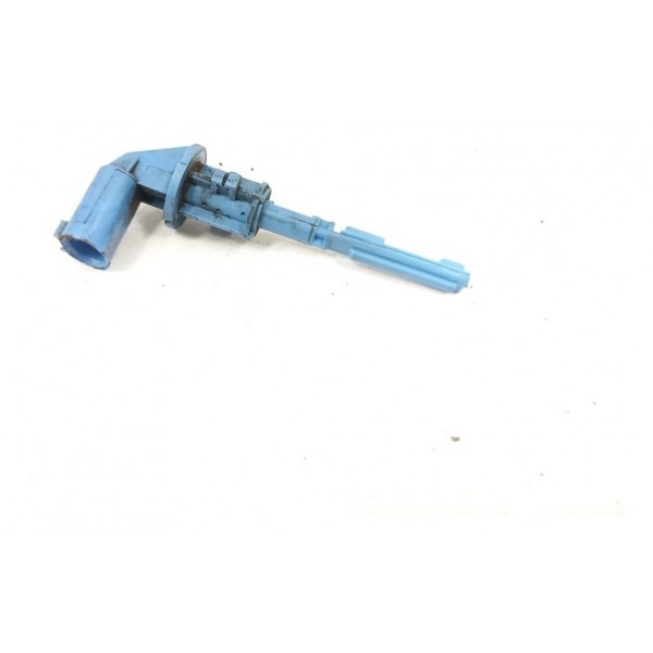 Sensor Temperatura Reservatório Água  Bmw X1 2012.13