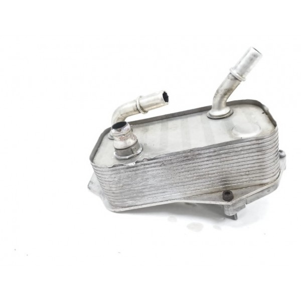 Resfriador Óleo Bmw X1 2.0 Turbo 2012.13