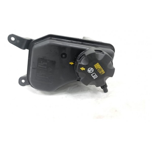 Reservatório Água Bmw X1 2.0 Turbo 2012.13